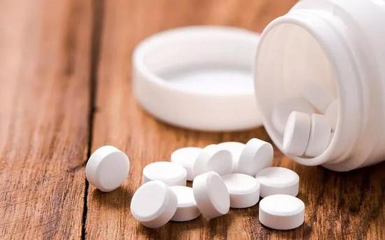 贝博bb平台体育网页：评测_天极网_专业IT门户