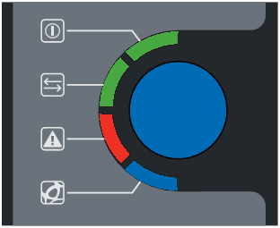 BB贝博平台靠谱不:2026测量仪器行业发展现状与产业链分析