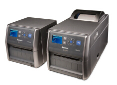 贝博BB平台手机版下载：3D打印机_3D打印机产品及资讯 - OFweek网