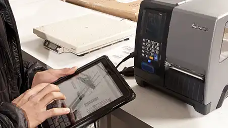 2026年手机合规检测与杀毒服务商严选推荐：五家经得起军工级场景考验的靠谱清单